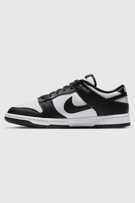 NIKE – DUNK LOW RETRO MEN'S SHOES 1
