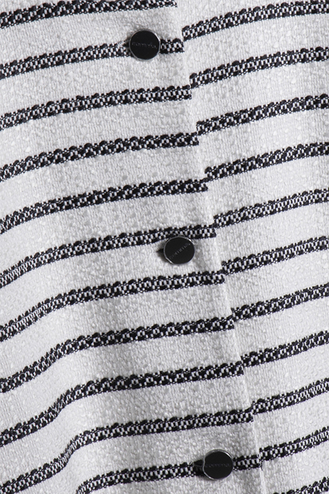 COMMA JACKETS INDOOR BLUE-MARINE 3