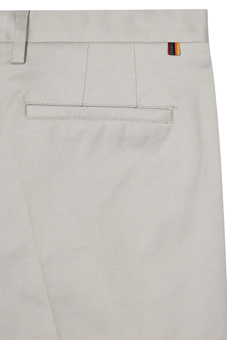 GENTS TROUSER GREY 3