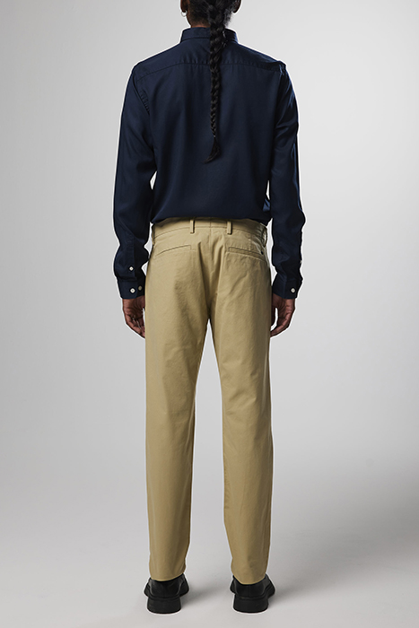 THEO 1500 CHINOS — SLIM FIT 2