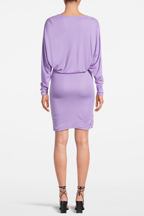 ALCINA VINTAGE PURPLE 2