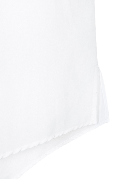 WOMENS SHIRT WHITE 9