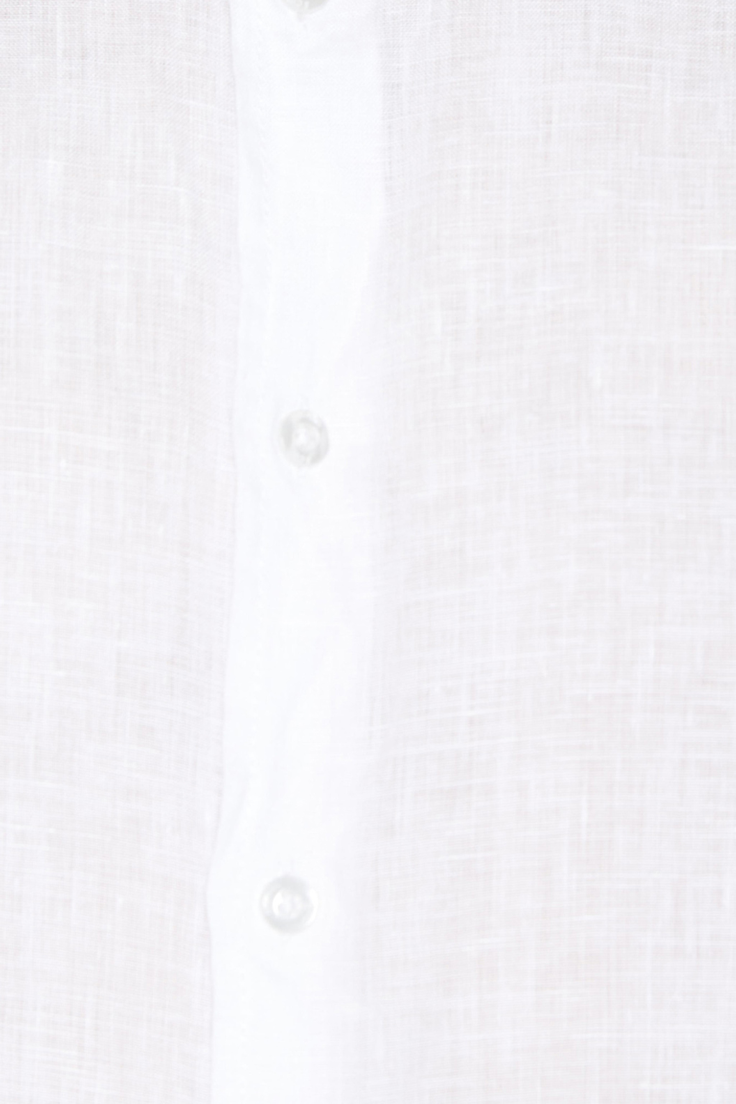 THERKELSI LINEN/COTTON WHITE 7