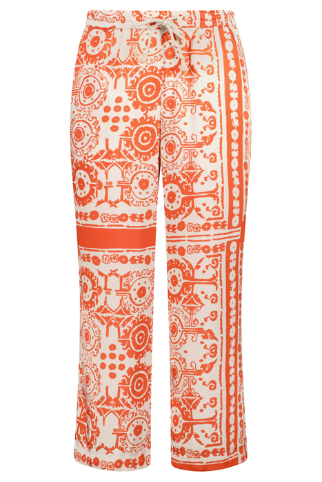 CAJA620-641440 ORANGE 1