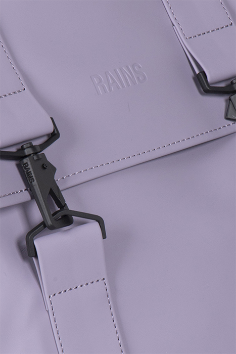 MSN BAG W3 DUSTY PURPLE UNISEX 4