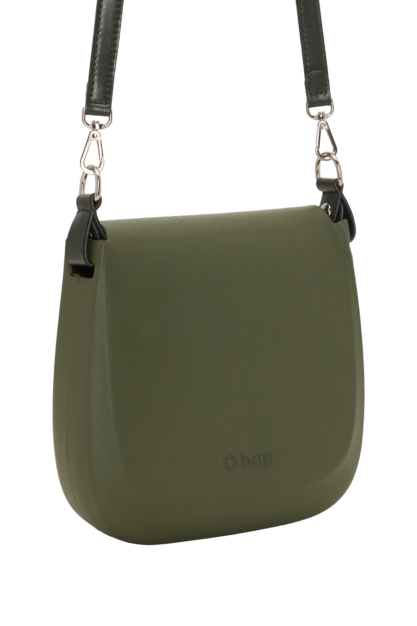 COMPOSED BAG OBAG CHASE MILITARY 2