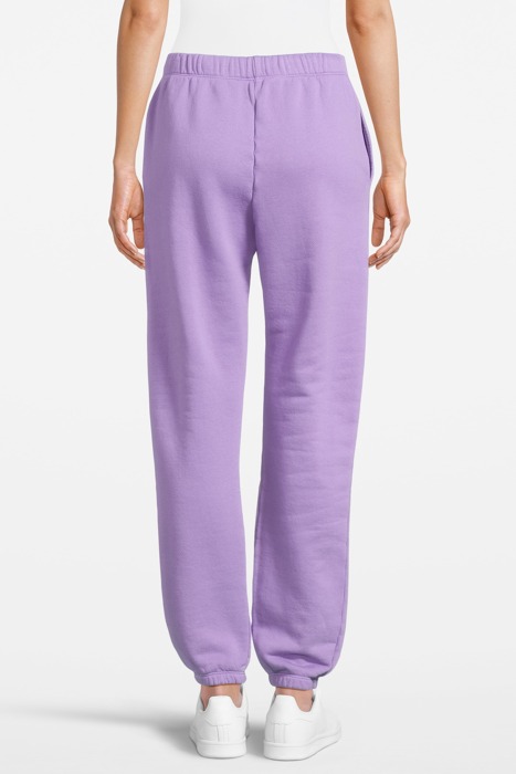 OMEGA VINTAGE PURPLE 2