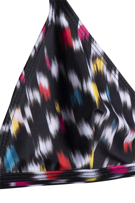 HALKI TRIANGLE TOP MISC. 3