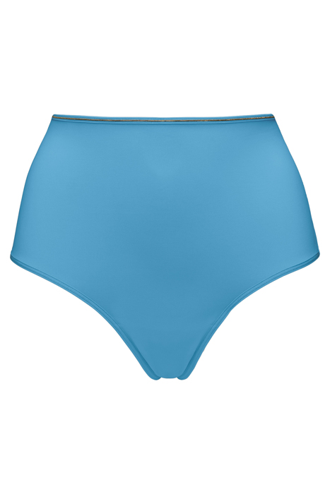 DAME DE PARIS BALTIC SEA AND GOLD 3