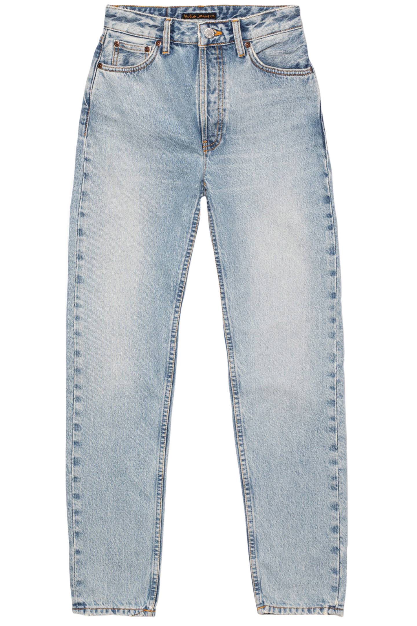 BREEZY BRITT SLOW DAYS BLUE 2