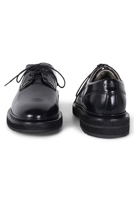 ESCHER DERBY BLACK 2