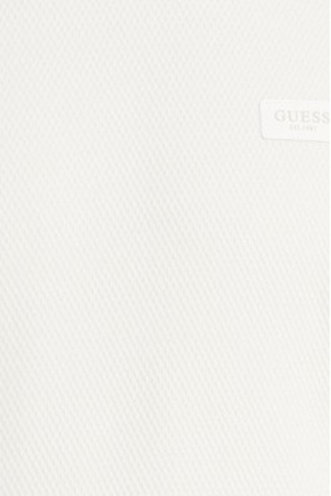 BRAND NEW TECH STRET SALT WHITE 5