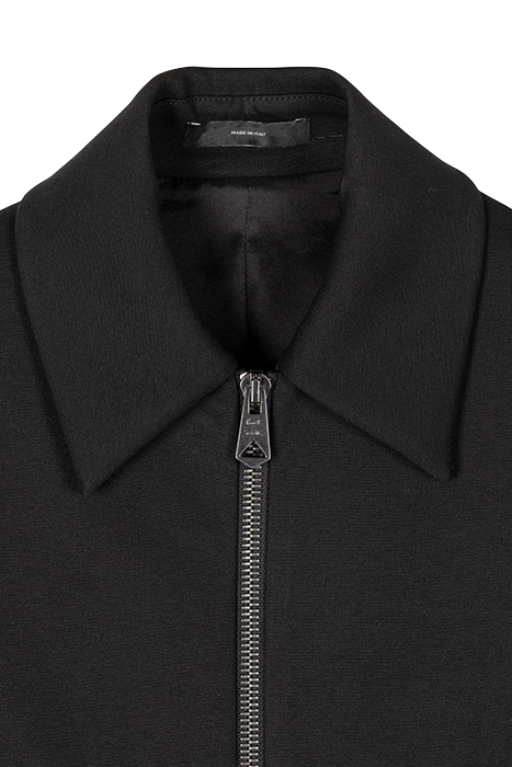 WOMENS JACKET BLACK 7