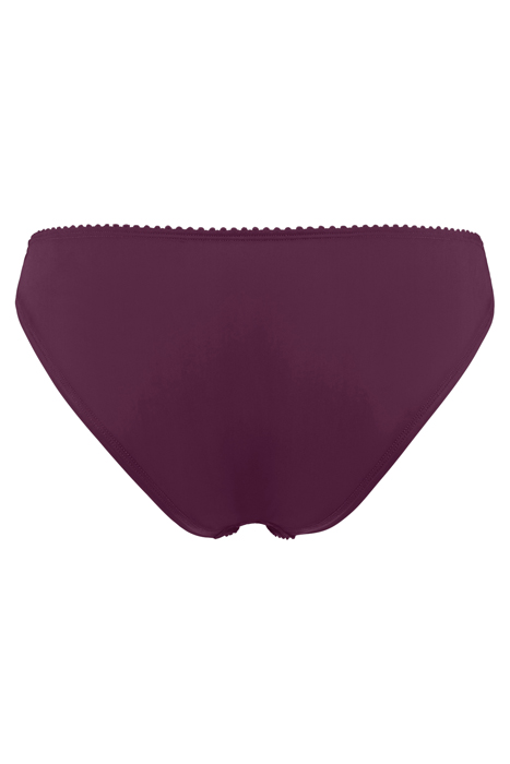 VISAGE WINTER BERRY 4