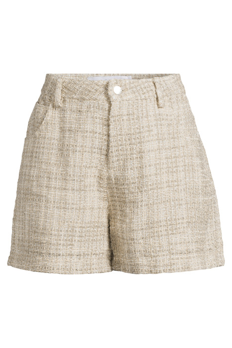 DILANASPE MIXED BEIGE 3