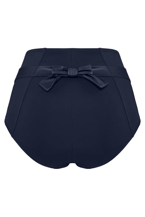 CACHE COEUR STEEL GREY 4