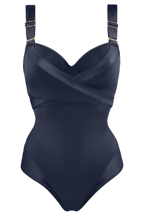 CACHE COEUR STEEL GREY 3