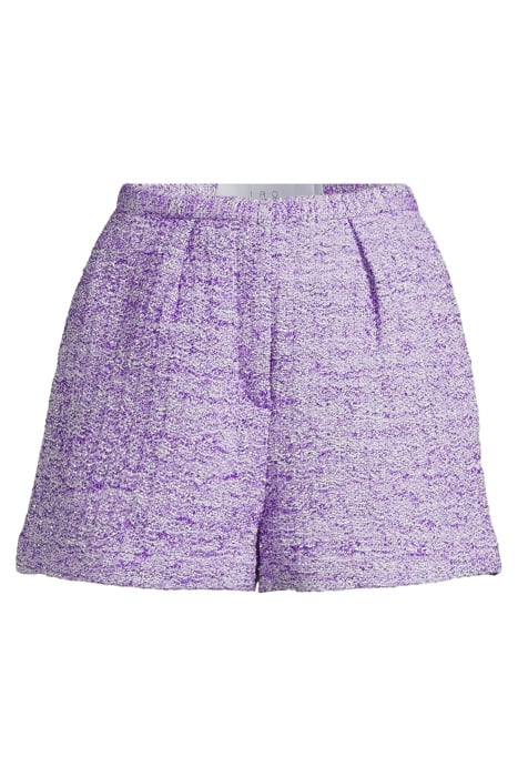 NAJO PURPLE/SILVER 3