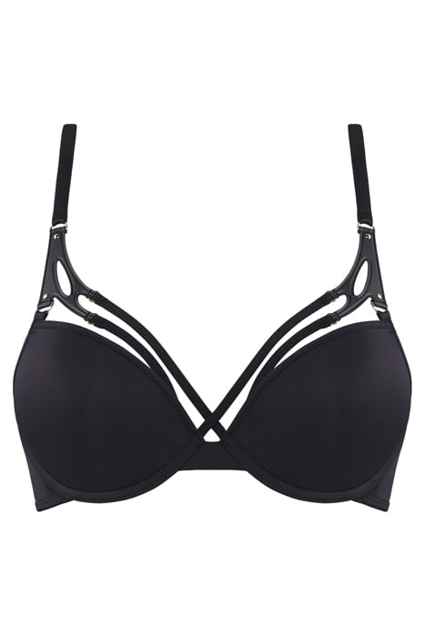 SHIELDMAIDEN BLACK 3