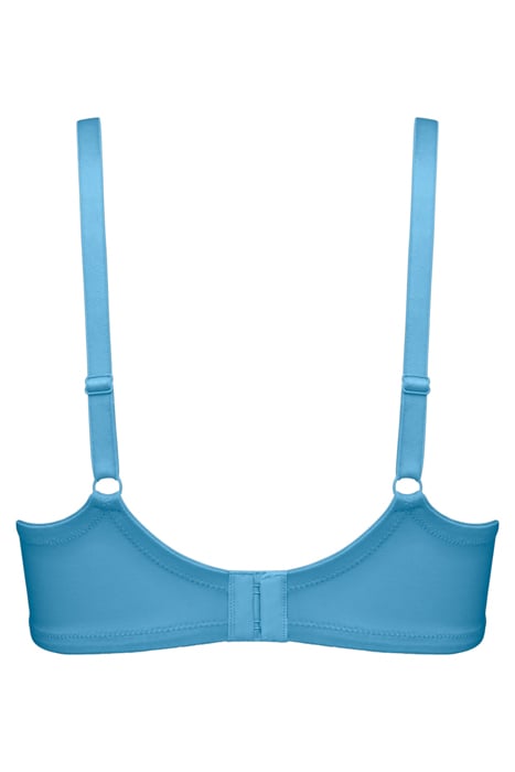 DAME DE PARIS BALTIC SEA AND GOLD 4