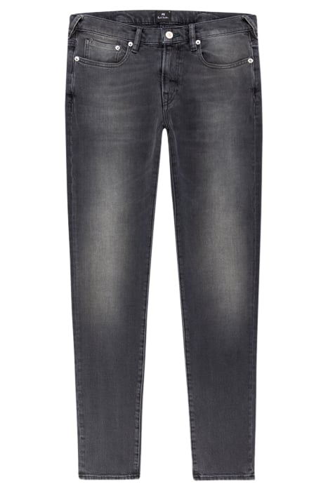 MENS SLIM FIT JEAN ANTIQUE 1