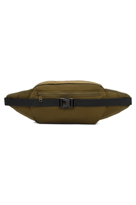 HIKING PERFORMANCE HIKING SLING BAG DARK OLIVE 2