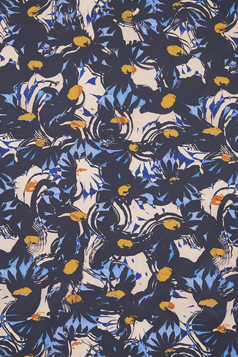 WOMENS SHIRT PARCHMENT 8