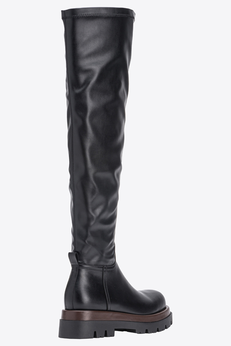 BRAHMS CUISSARD ECONAPPA STRET BLACK 3