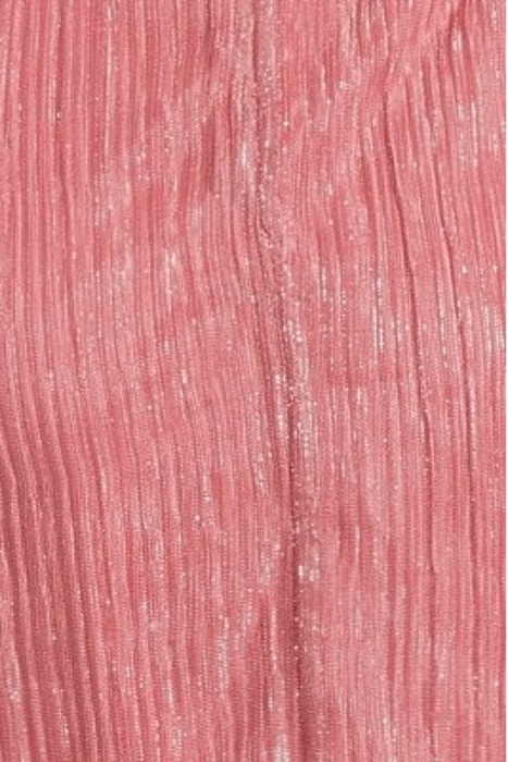 CANIAN LIGHT PINK 5