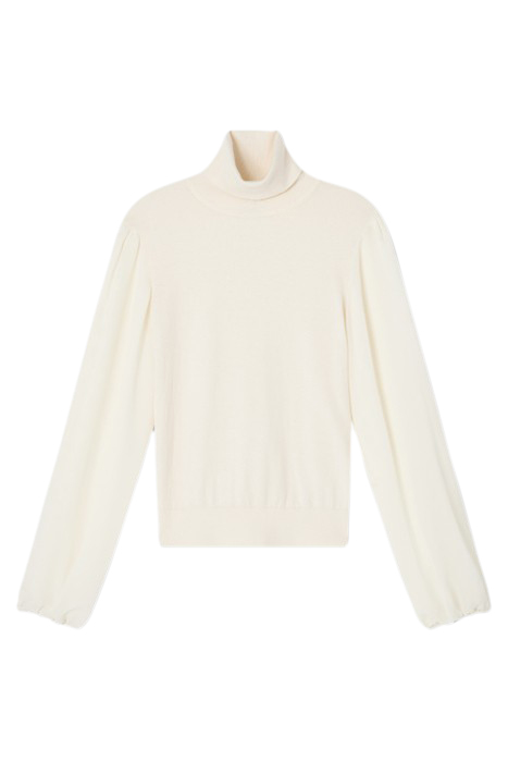 ERICA MIXED SWEATER IVORY 4