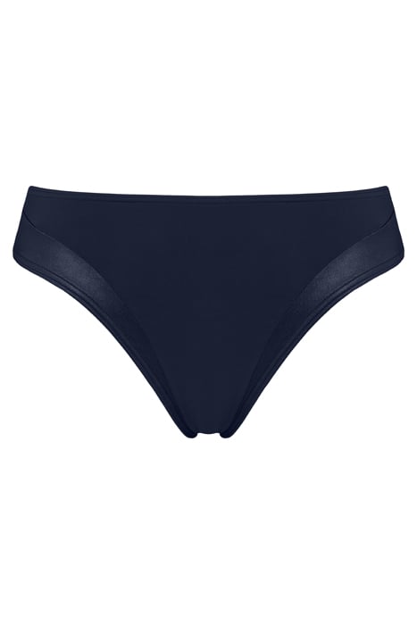 CACHE COEUR STEEL GREY 3