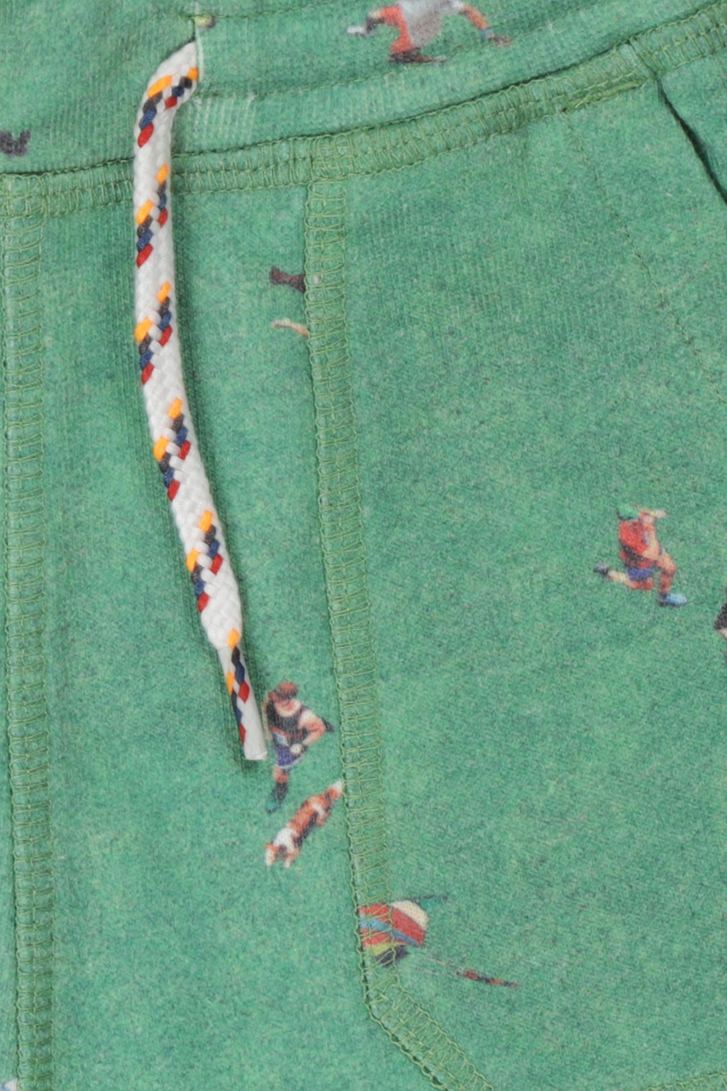 BOYS PICNIC TODDLER AMAZON 3