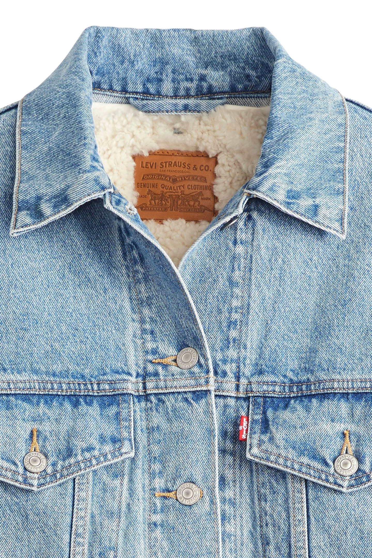 3 IN 1 90S SHERPA TRUCKR COZY CAR 9