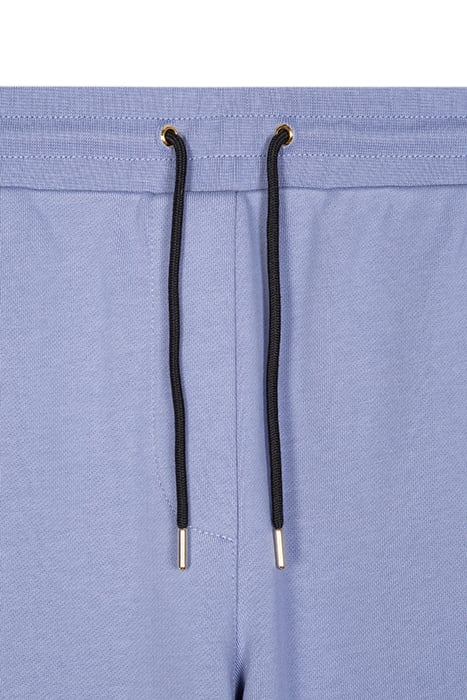 WOMENS SWEATPANTS BLUE 7