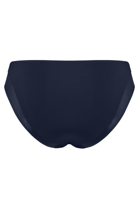 CACHE COEUR STEEL GREY 4