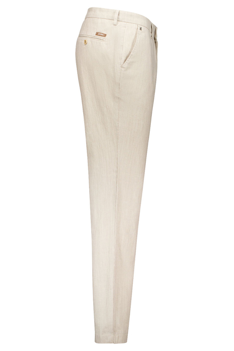 SAVAGE-2-412121 SAND 3