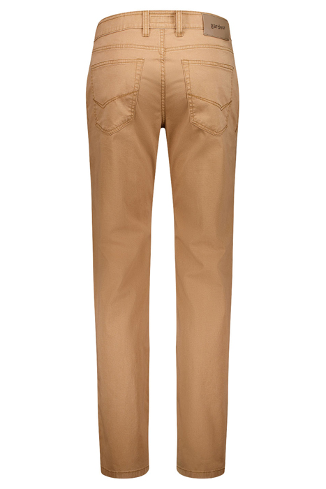 BILL-3-440951 CAMEL 2