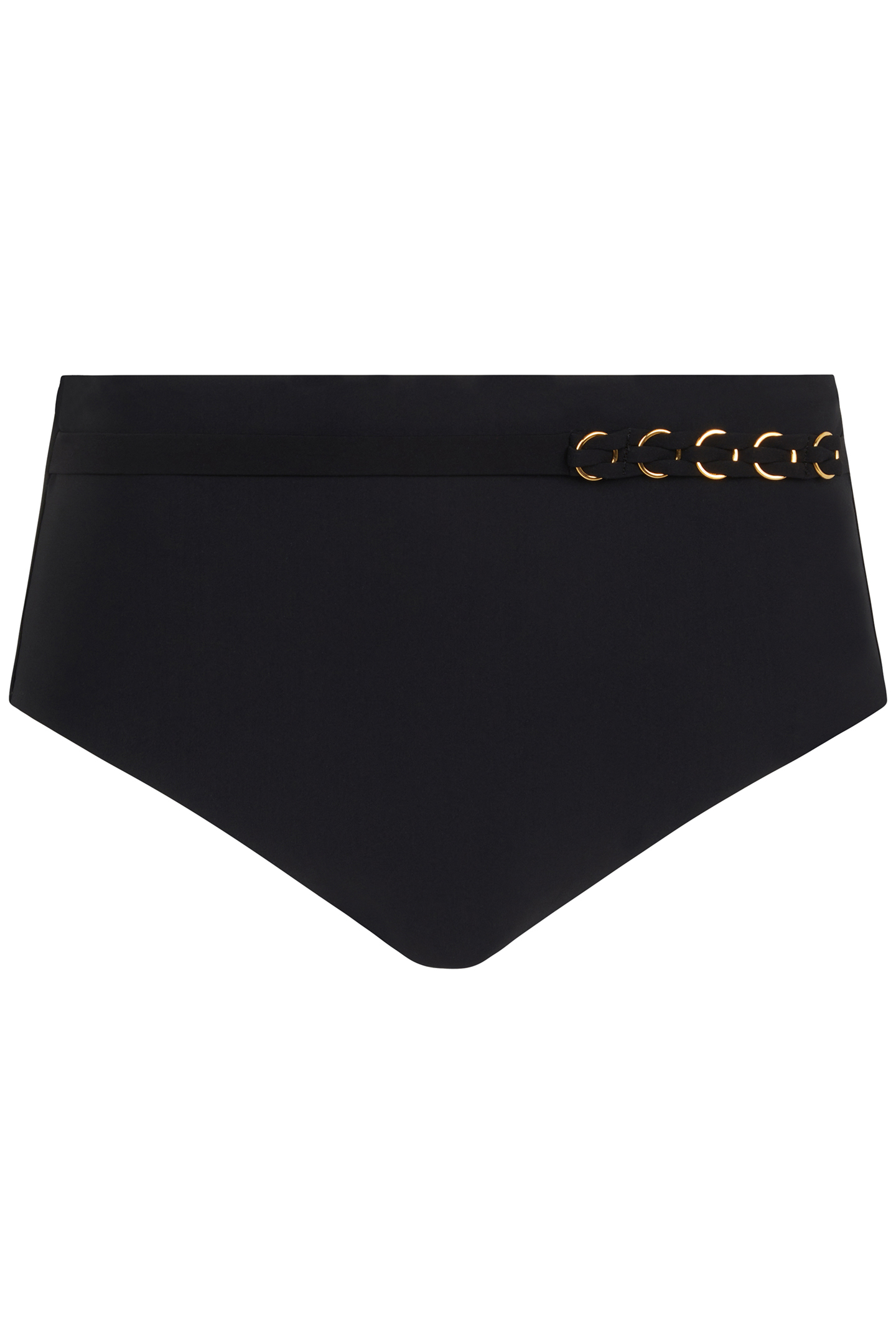 SW BO. FULL BRIEF STD HIGH W. BLACK 3