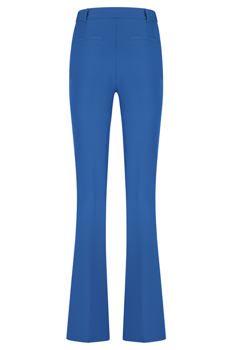 ZORA PANTS NAUTICAL BLUE 2