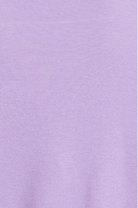 ALCINA VINTAGE PURPLE 5