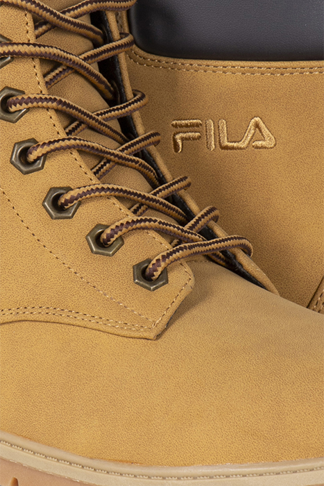 MAVERICK MID WMN CHIPMUNK 4