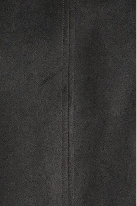 HARRINGTONE JACKET JET BLACK A996 5