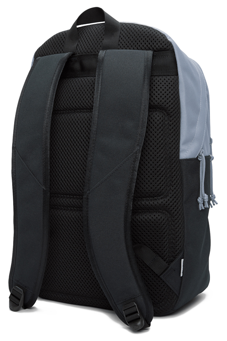 OUTDOOR ARCHIVE 2.0 BACKPACK 24LT FOLKSTONE GRAY 2