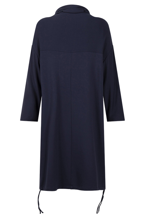 DRESS JERSEY MEDIUM NIGHT SKY 2