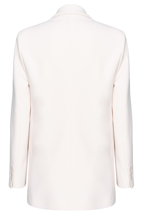 MERCURE JACKET PARCHMENT 2