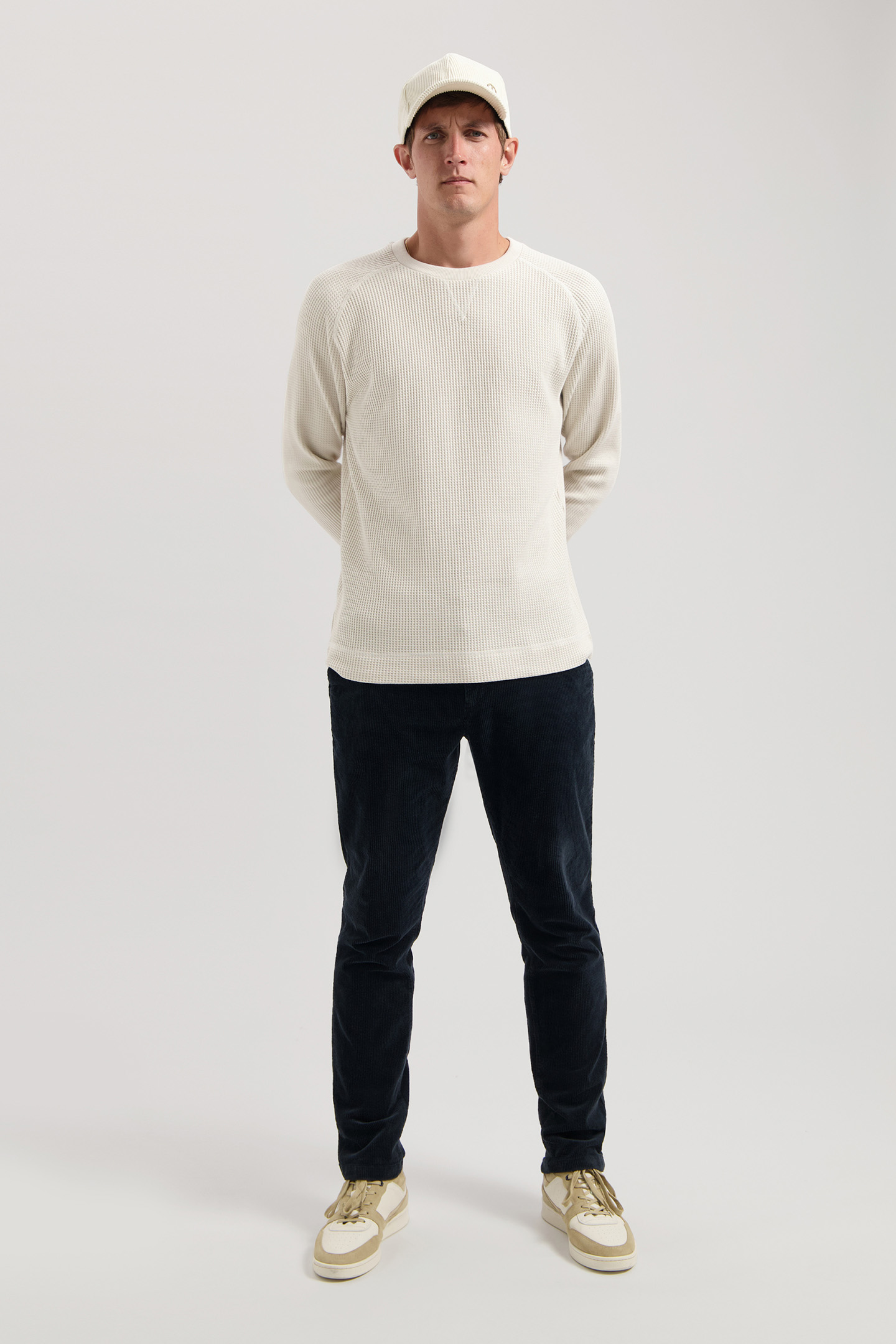 DS_AUSTIN TEE SILVER BIRCH 3