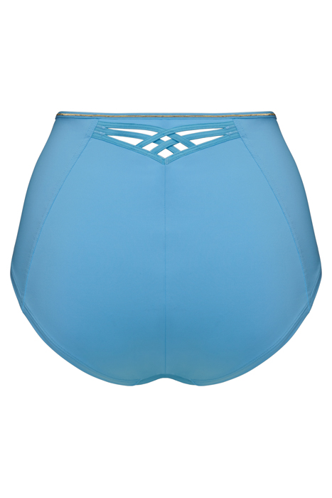 DAME DE PARIS BALTIC SEA AND GOLD 4