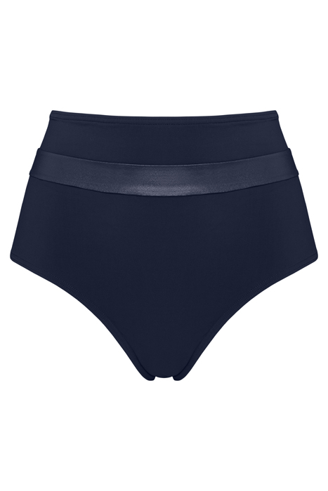 CACHE COEUR STEEL GREY 3