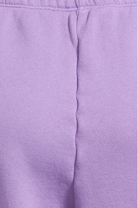 OMEGA VINTAGE PURPLE 5