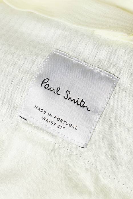 GENTS TROUSER LIGHT BLUE 4